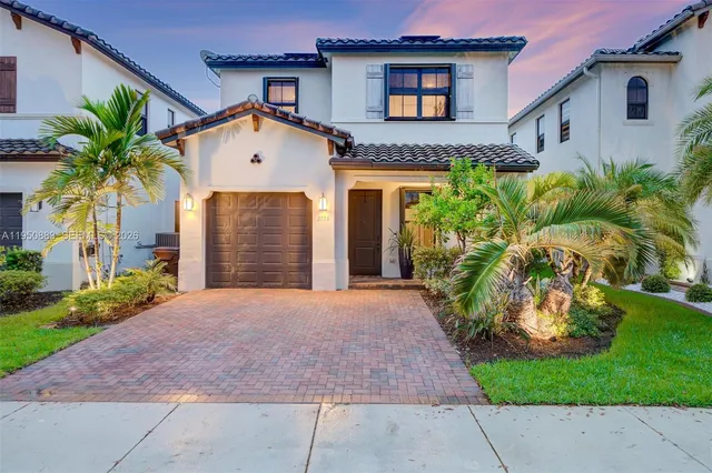 $749,900 | 3338 West 97th Terrace, Hialeah, FL 33018