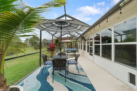 $559,000 | 3801 Springside Drive, Estero, FL 33928