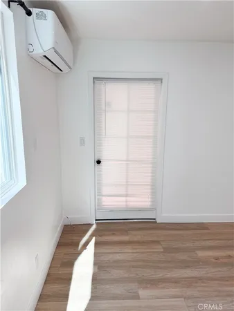 $2,450 | 17000 Burbank Boulevard, Unit 203, Encino, CA 91316