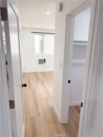 $2,450 | 17000 Burbank Boulevard, Unit 203, Encino, CA 91316