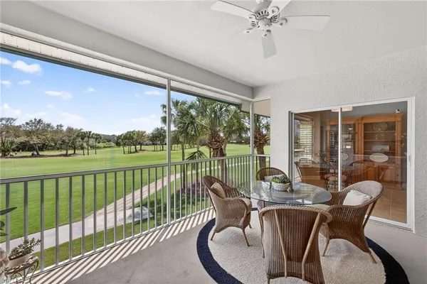 $619,000 | 24619 Ivory Cane Drive, Unit 203, Bonita Springs, FL 34134