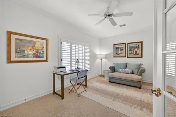 $619,000 | 24619 Ivory Cane Drive, Unit 203, Bonita Springs, FL 34134
