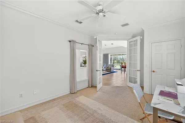 $619,000 | 24619 Ivory Cane Drive, Unit 203, Bonita Springs, FL 34134