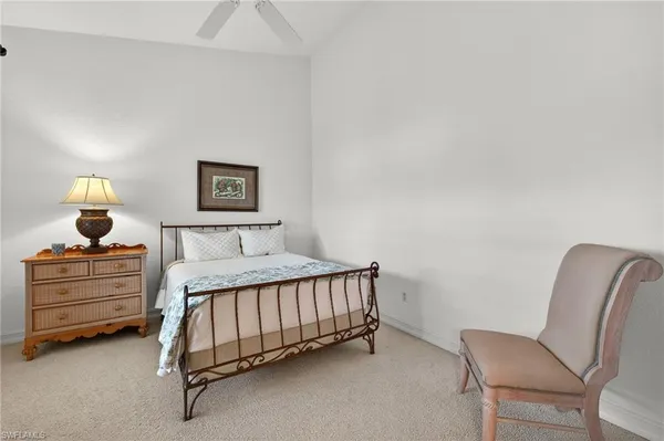 $619,000 | 24619 Ivory Cane Drive, Unit 203, Bonita Springs, FL 34134