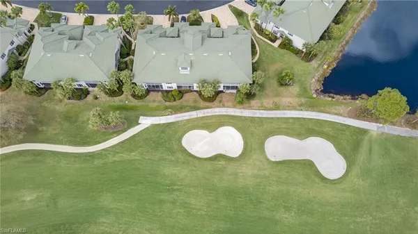 $619,000 | 24619 Ivory Cane Drive, Unit 203, Bonita Springs, FL 34134