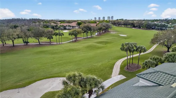 $619,000 | 24619 Ivory Cane Drive, Unit 203, Bonita Springs, FL 34134