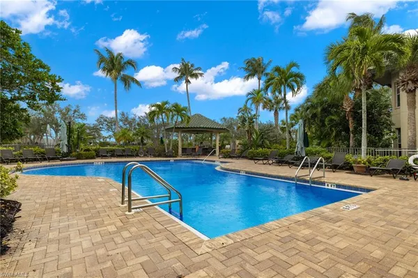 $619,000 | 24619 Ivory Cane Drive, Unit 203, Bonita Springs, FL 34134