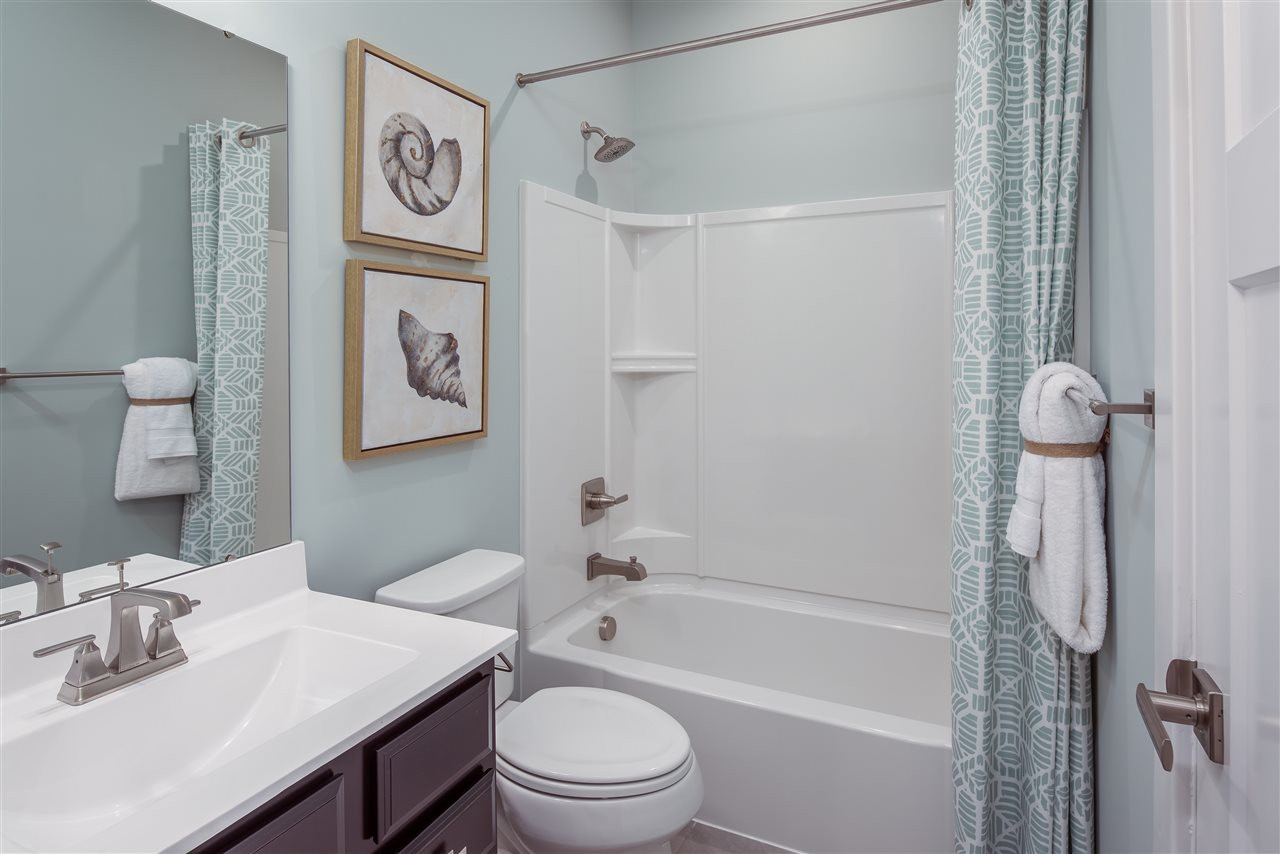 4917 Randall Road Durham, NC 27707 - Photo 10 of 11 Photo 10