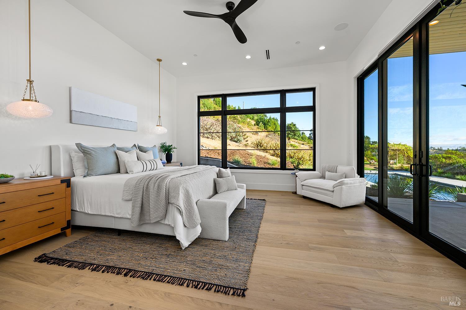 6000 Foothill Ranch Road Santa Rosa, CA 95404 - Photo 39 of 89 Gallery Image 39