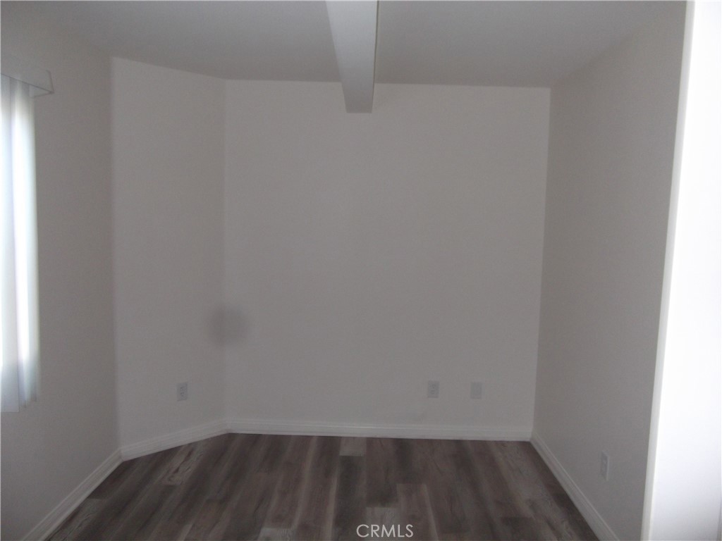 34152 Crystal Lantern Dana Point, CA 92629 - Photo 7 of 21 a view of a small space