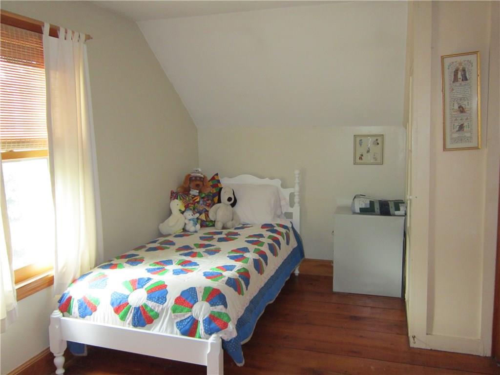 1789 Congress Street Portland, ME 04102 - Photo 9 of 16 Bedroom