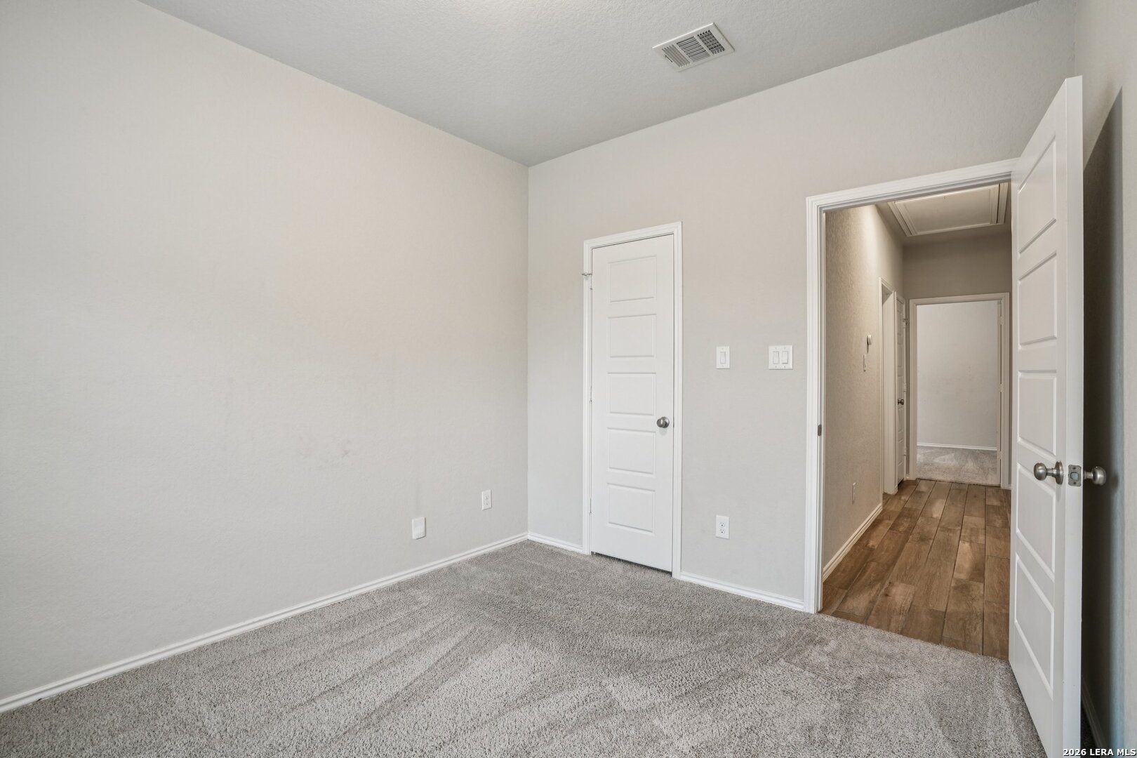 12629 Hellas Ranch San Antonio, TX 78253 - Photo 20 of 48