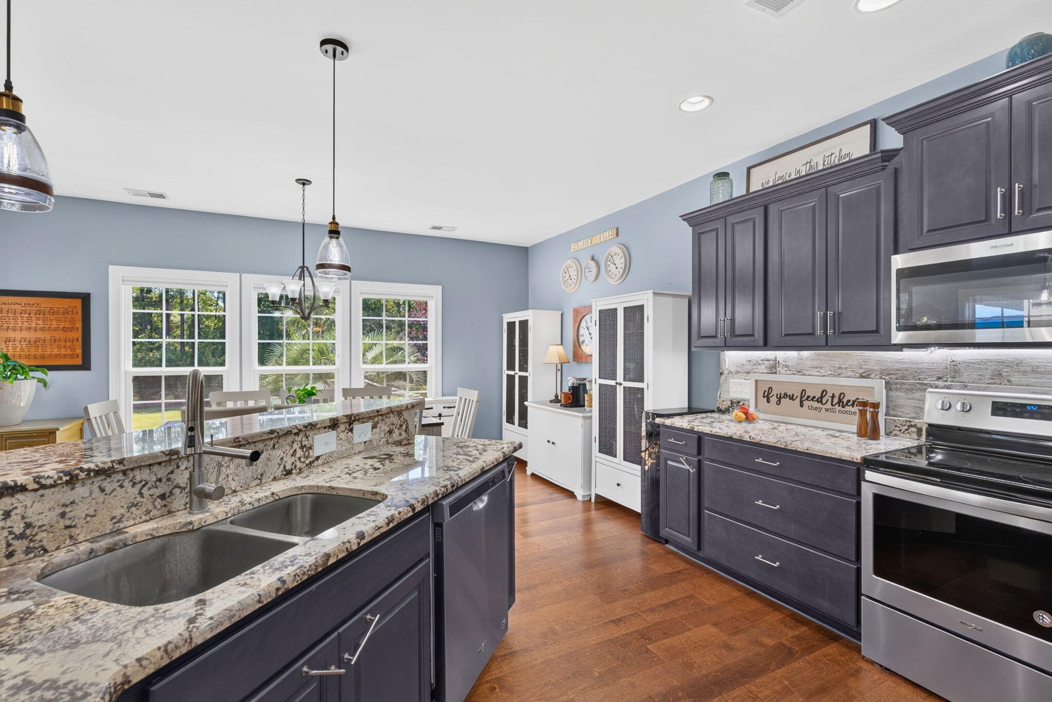 1321 Canady Branch Road Bonneau, SC 29431 - Photo 19 of 52 19-web-or-mls-_DSC2315