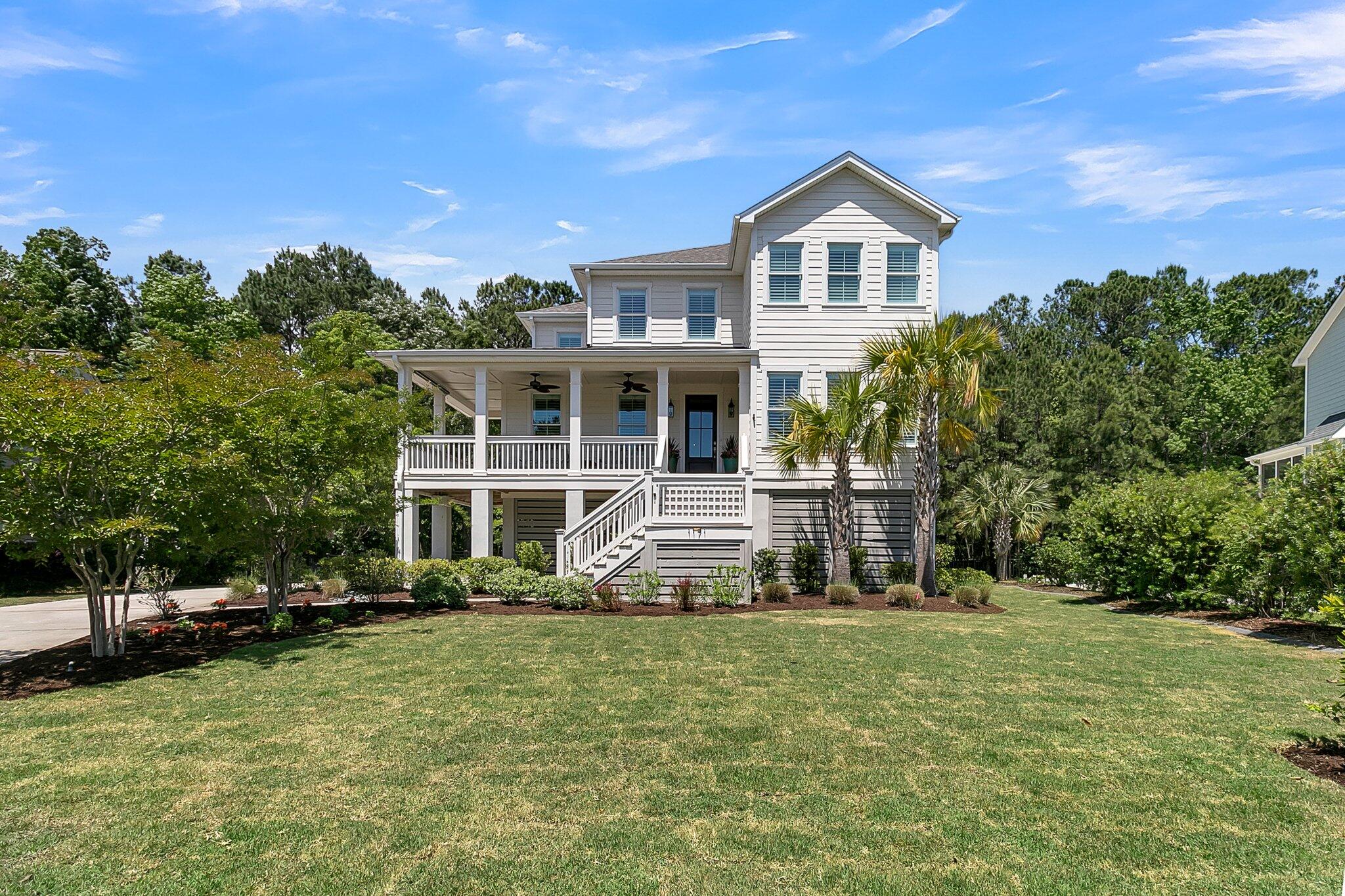 1171 Rivershore Road Charleston, SC 29492 - Photo 54 of 64 CREM -1171 Rivershore Rd-73
