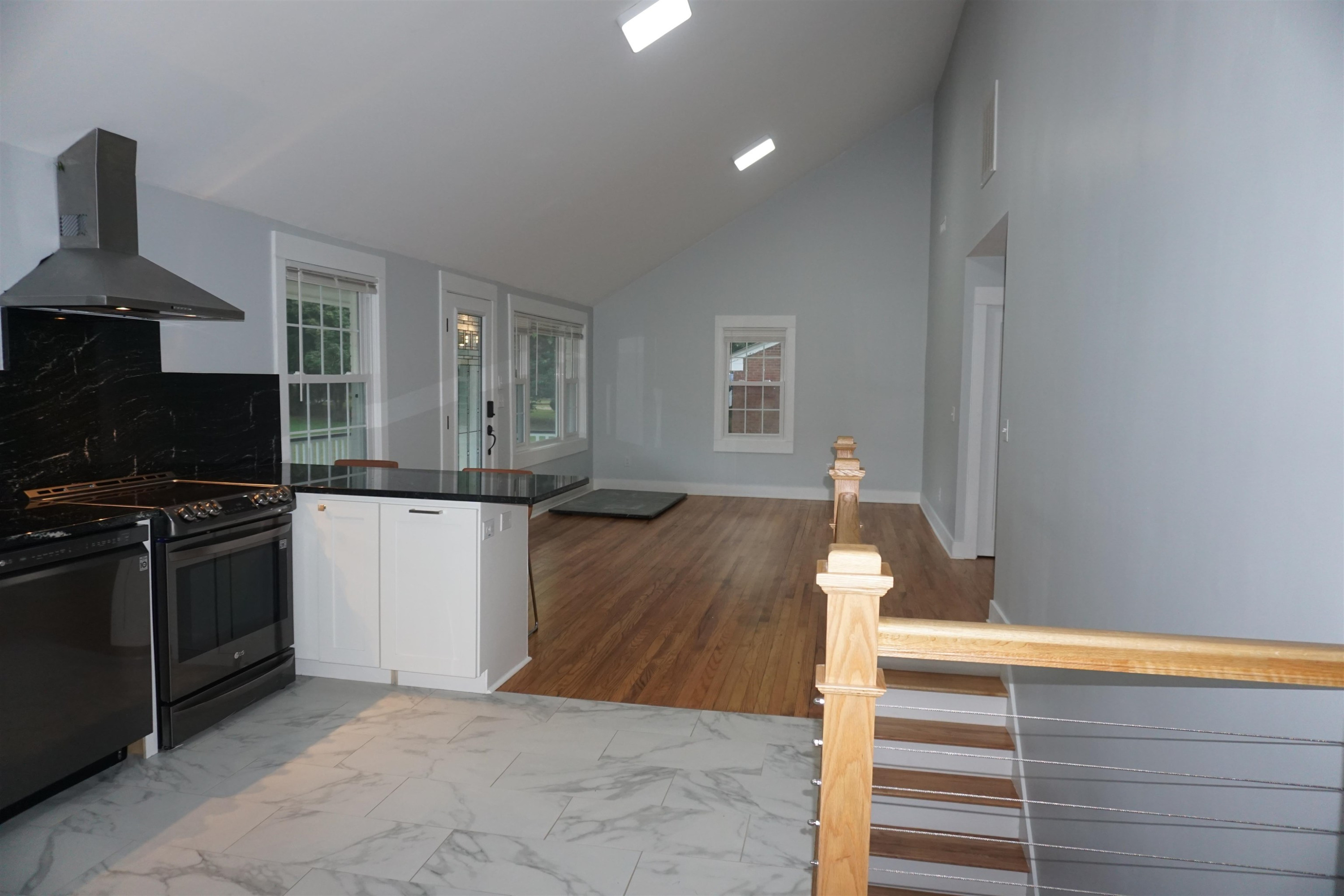 472 Rose Lane Raleigh, NC 27610 - Photo 24 of 24 Photo 25