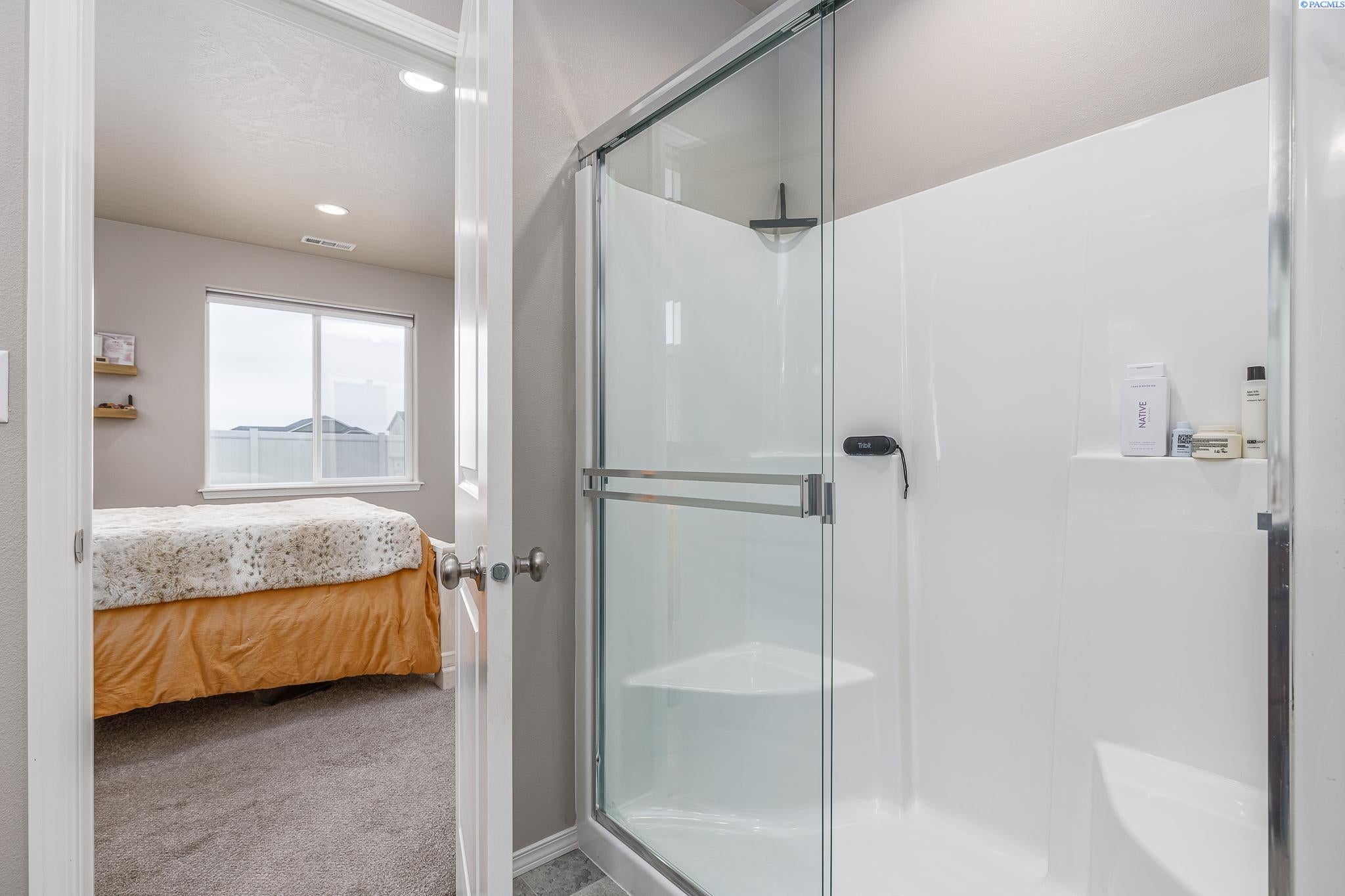 3029 Duval Loop Richland, WA 99352 - Photo 18 of 26 Gallery Image 18