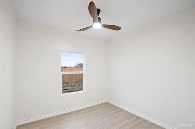 $272,000 | 2018 Charity Circle, La Feria, TX 78559