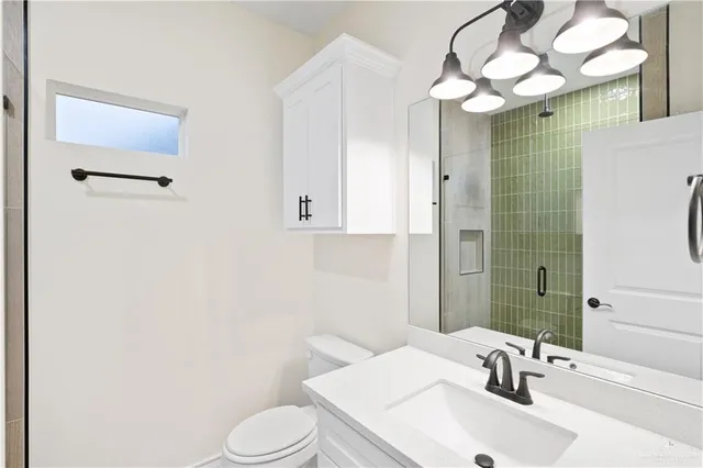 $272,000 | 2018 Charity Circle, La Feria, TX 78559