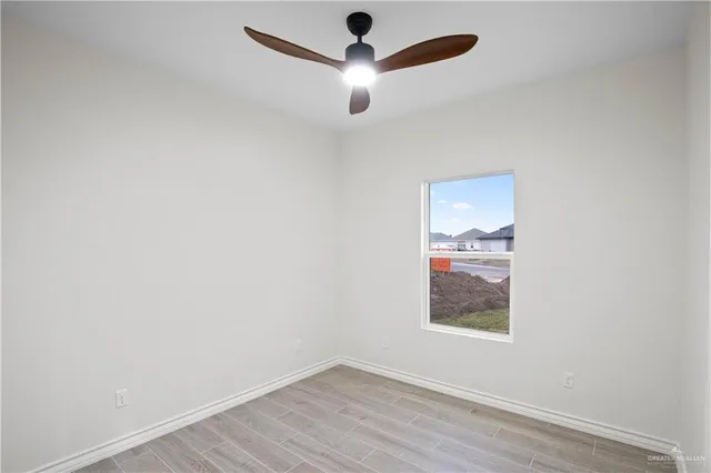 $272,000 | 2018 Charity Circle, La Feria, TX 78559