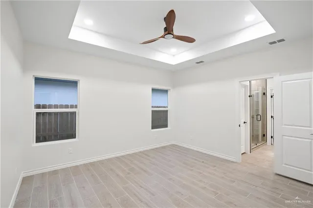 $272,000 | 2018 Charity Circle, La Feria, TX 78559