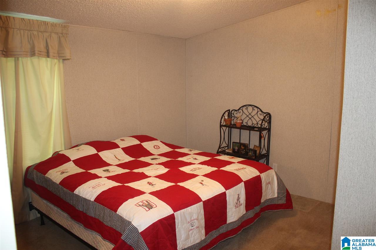 109 Wilson Glenn Road Wilsonville, AL 35186 - Photo 9 of 13