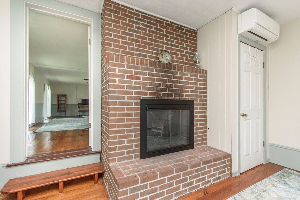 4242 Paradise Road Hiwassee, VA 24347 - Photo 45 of 74 Gallery Image 45