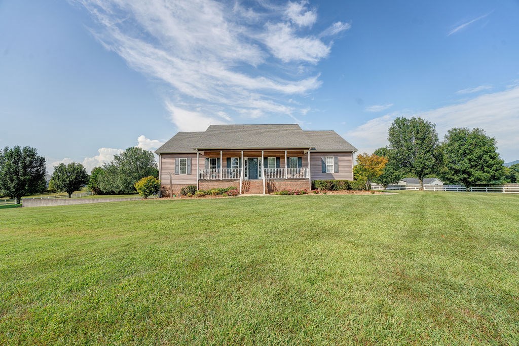 161 Glenn Howard Road Chatsworth, GA 30705 - Photo 67 of 70 Gallery Image 67