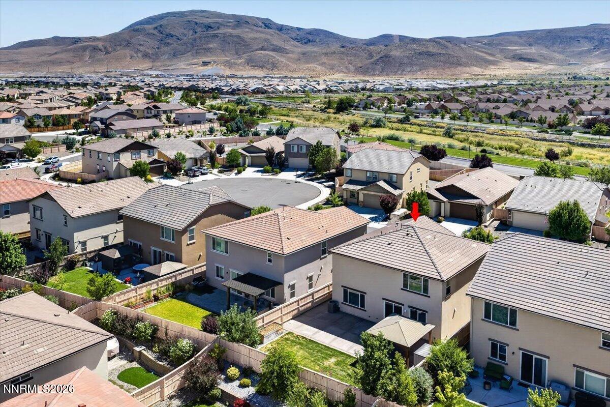9727 Quartette Drive Reno, NV 89521 - Photo 41 of 42 55-DJI_20260624103742_0707_D