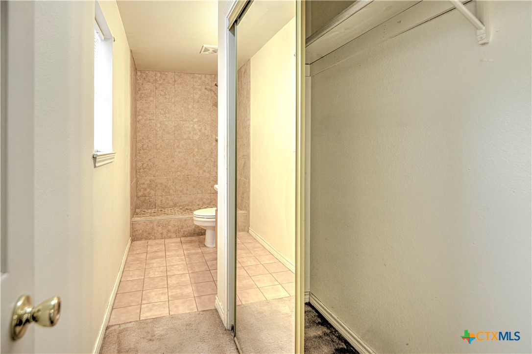 1319 North 12th Street Temple, TX 76501 - Photo 22 of 28