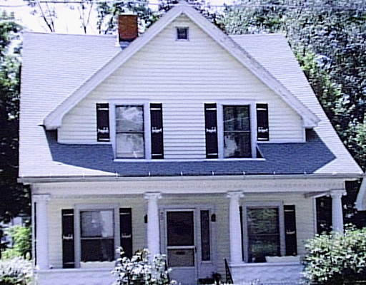 20 Carlisle Street Springfield, MA 01109 - Photo 1 of 1 Gallery Image 1