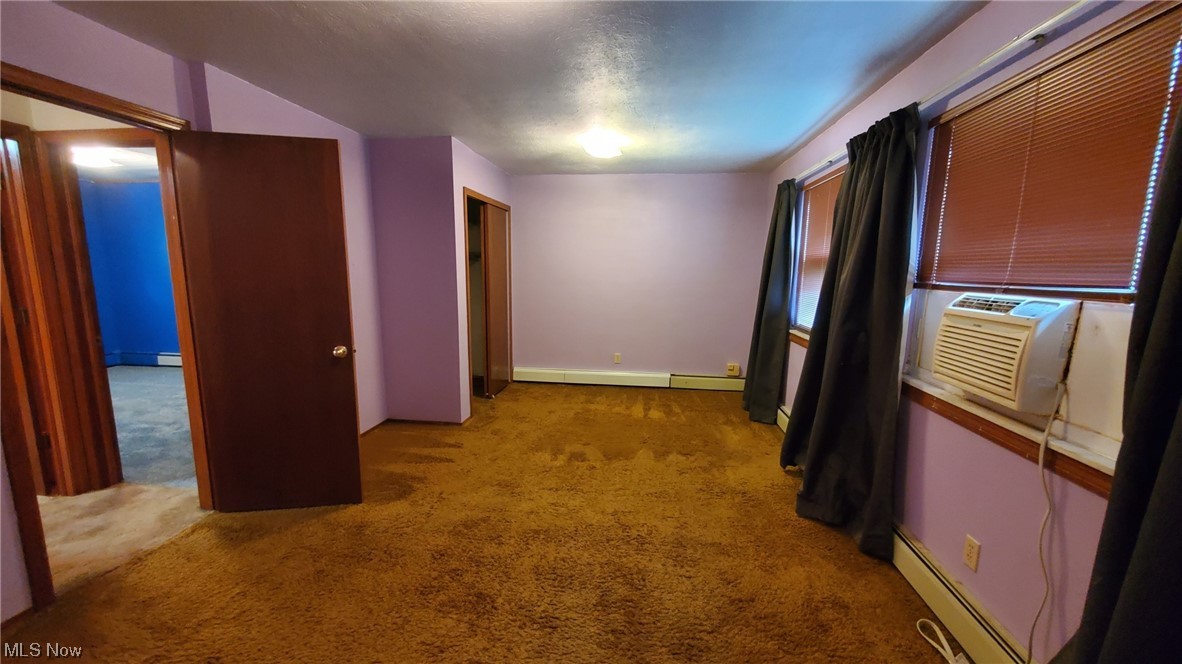 6111 Beach Road Wadsworth, OH 44281 - Photo 10 of 23 Gallery Image 10