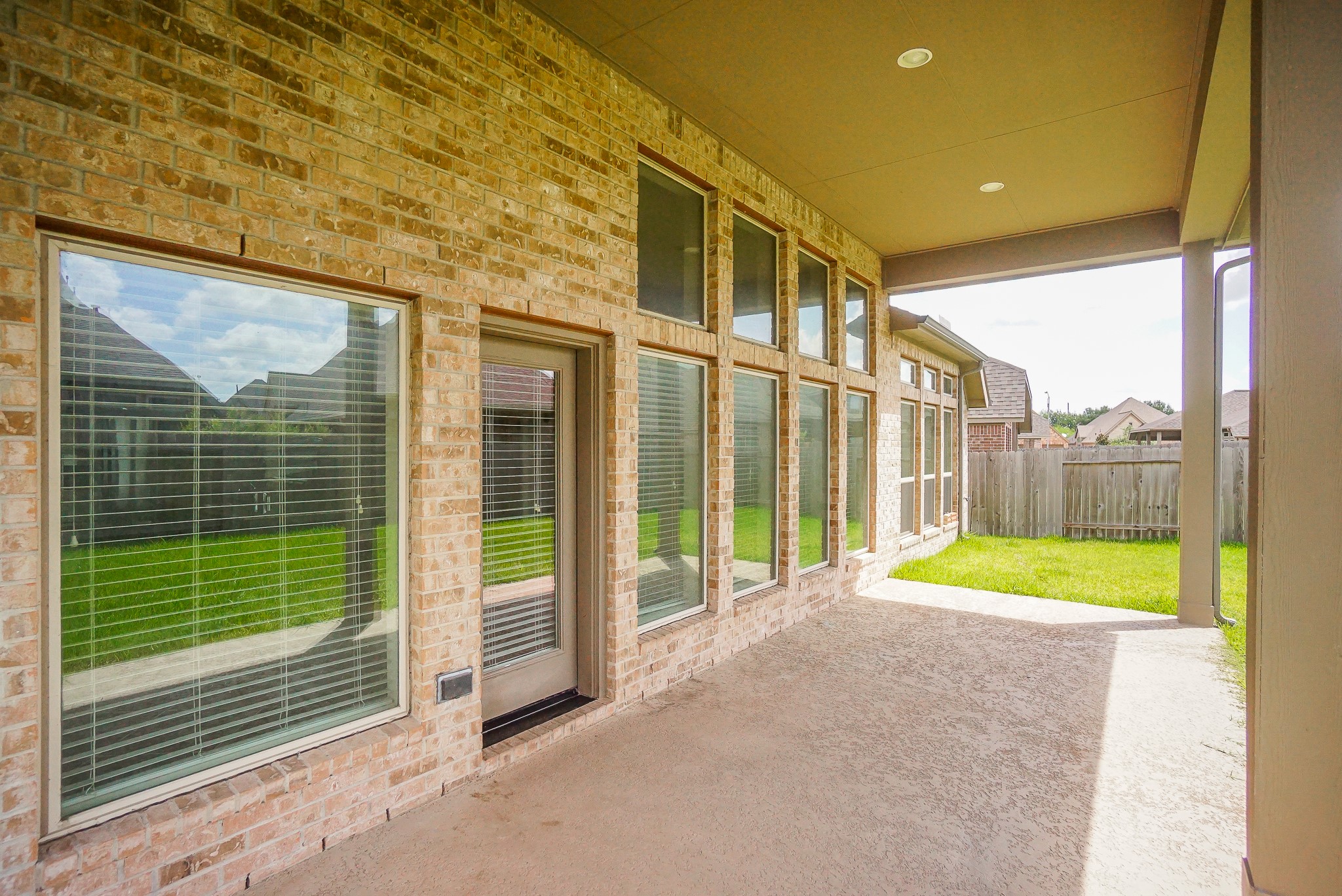 1215 Watercrest Park Lane Rosenberg, TX 77471 - Photo 20 of 23