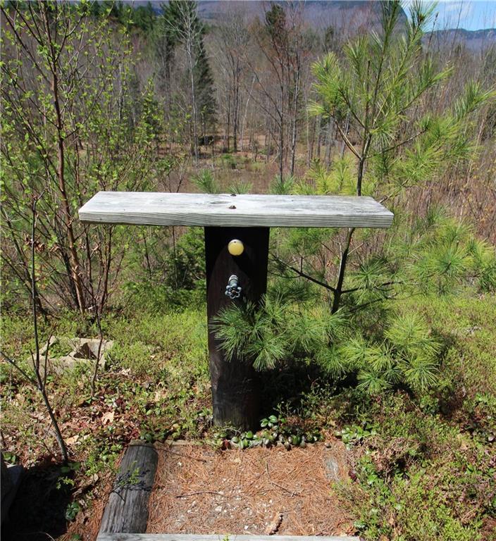 1 Deer Hill Road Fryeburg, ME 04037 - Photo 23 of 34 There are two outdoor water spigots...