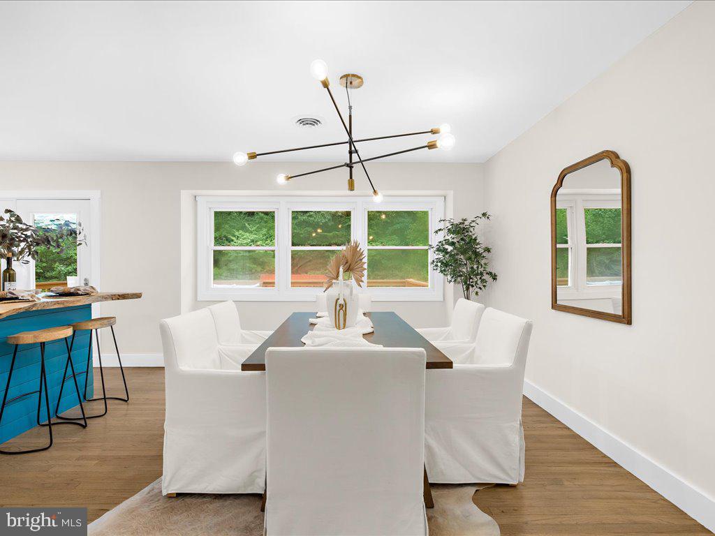 77 Brooks Road Arnold, MD 21012 - Photo 11 of 62