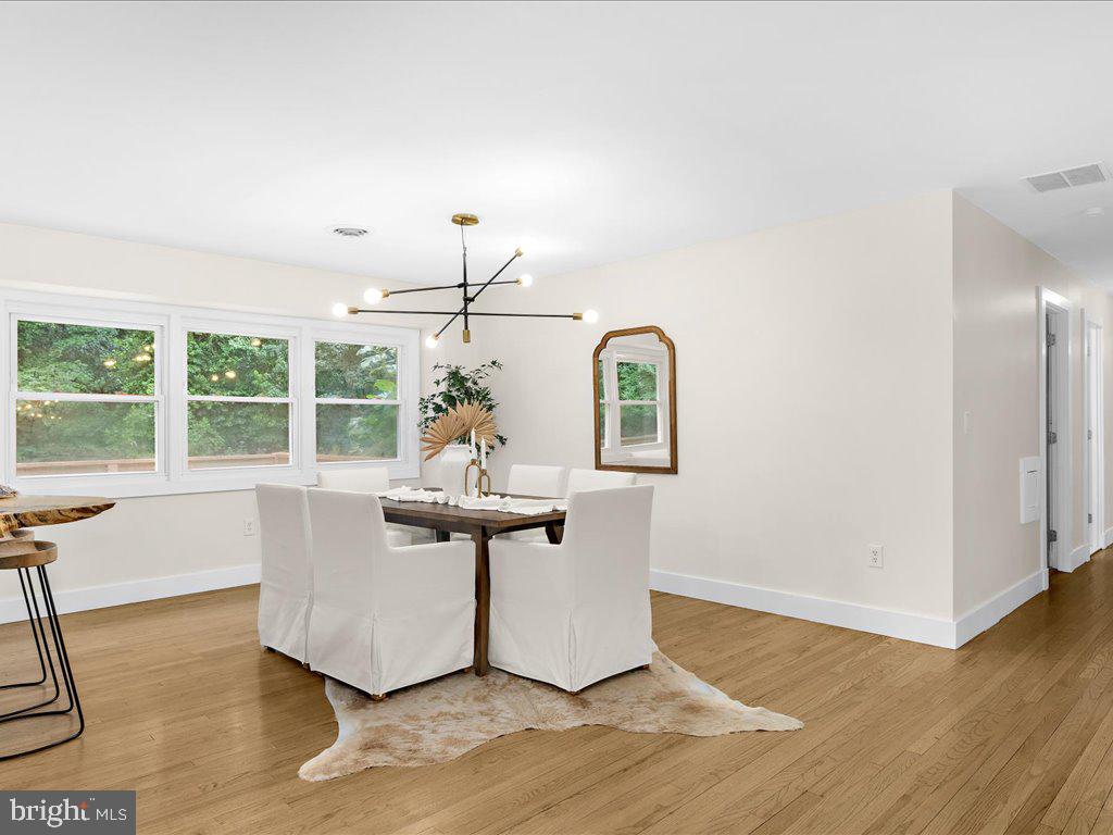 77 Brooks Road Arnold, MD 21012 - Photo 14 of 62