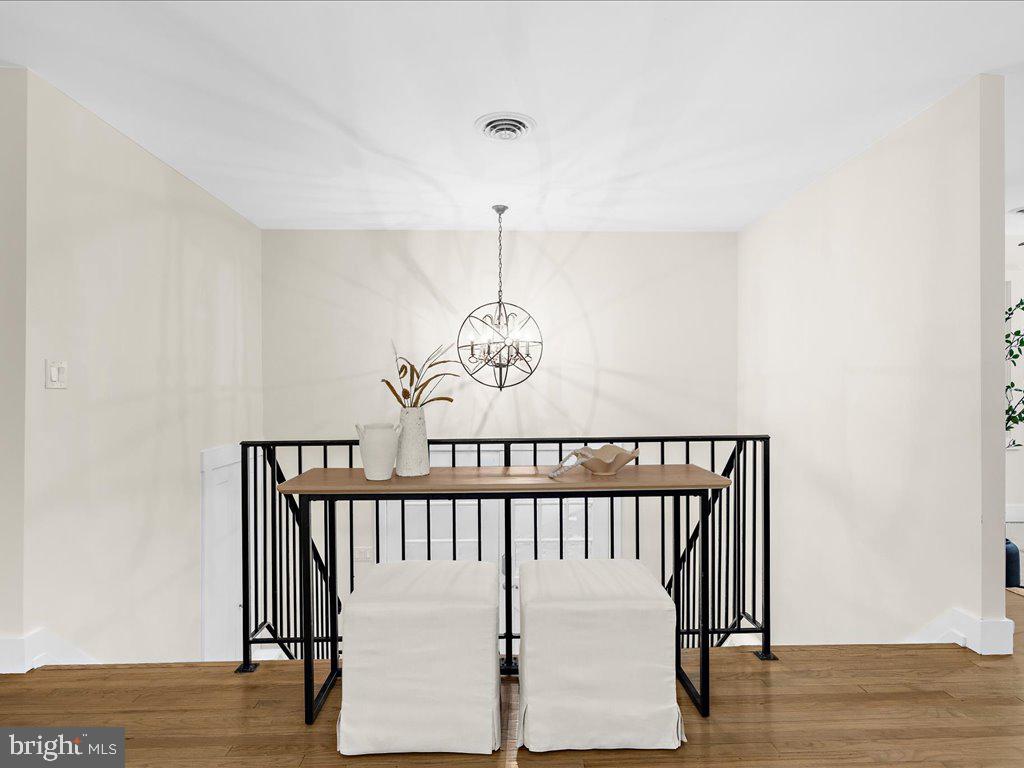 77 Brooks Road Arnold, MD 21012 - Photo 18 of 62