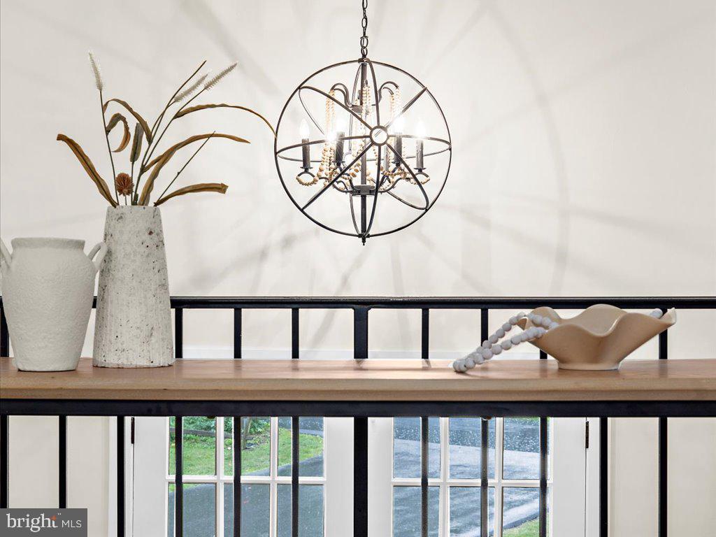 77 Brooks Road Arnold, MD 21012 - Photo 27 of 62