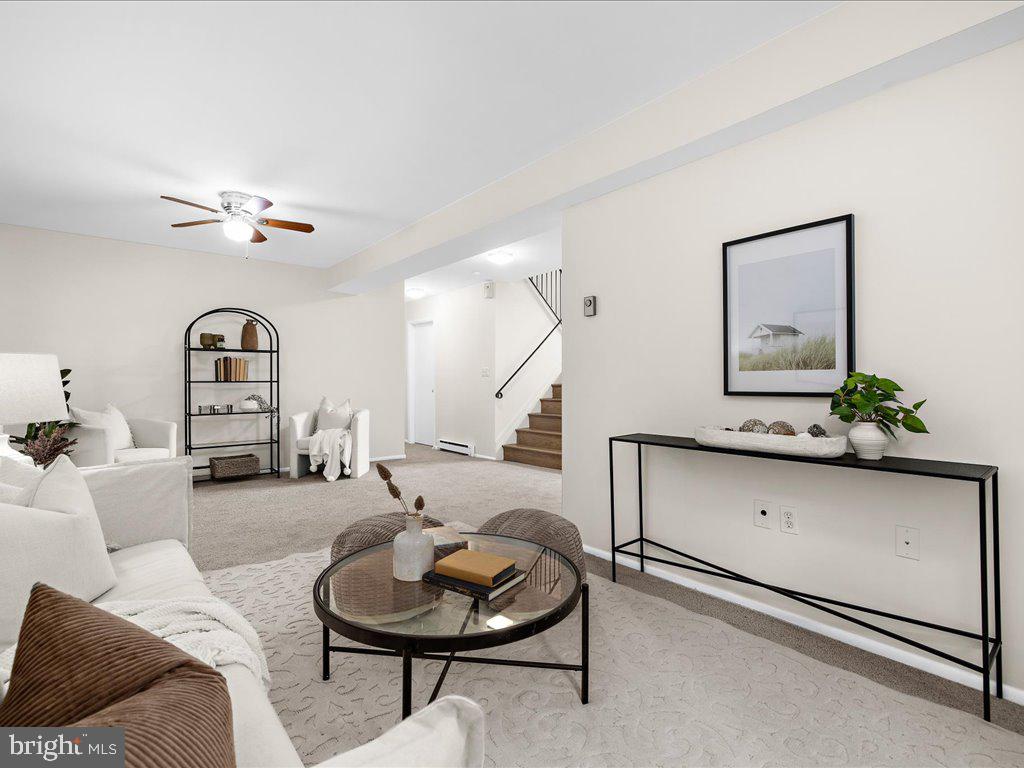 77 Brooks Road Arnold, MD 21012 - Photo 29 of 62