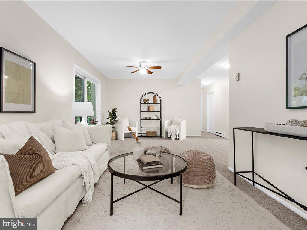 77 Brooks Road Arnold, MD 21012 - Photo 30 of 62