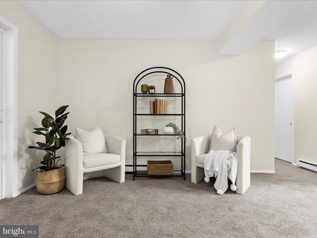 77 Brooks Road Arnold, MD 21012 - Photo 31 of 62