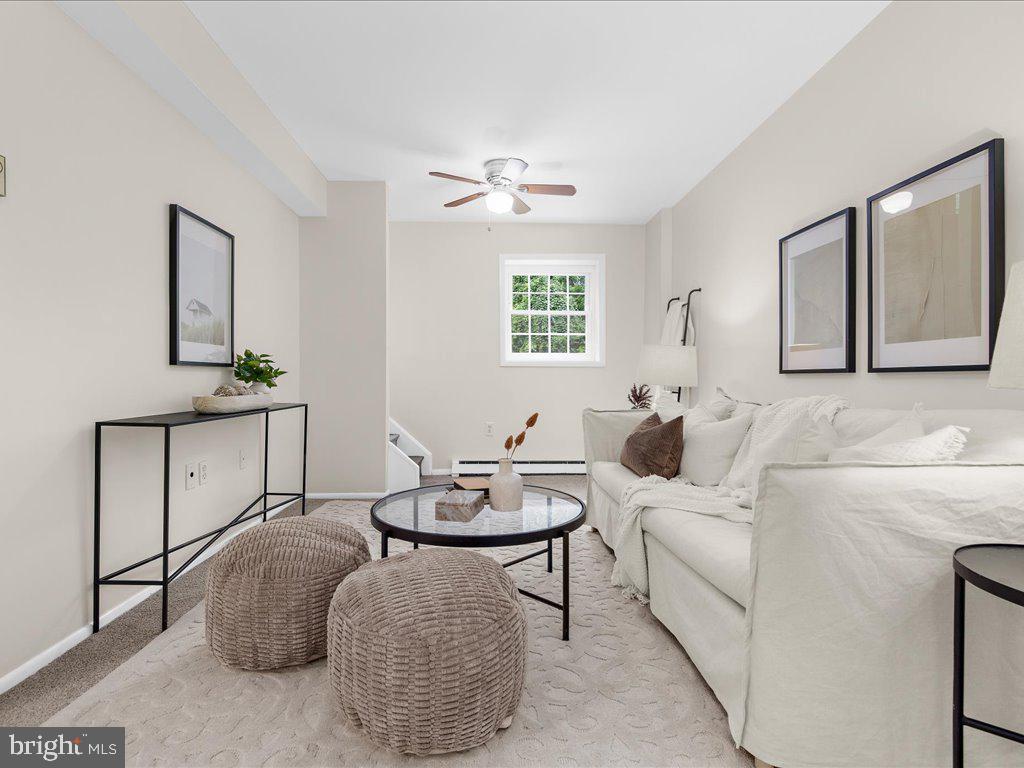 77 Brooks Road Arnold, MD 21012 - Photo 33 of 62