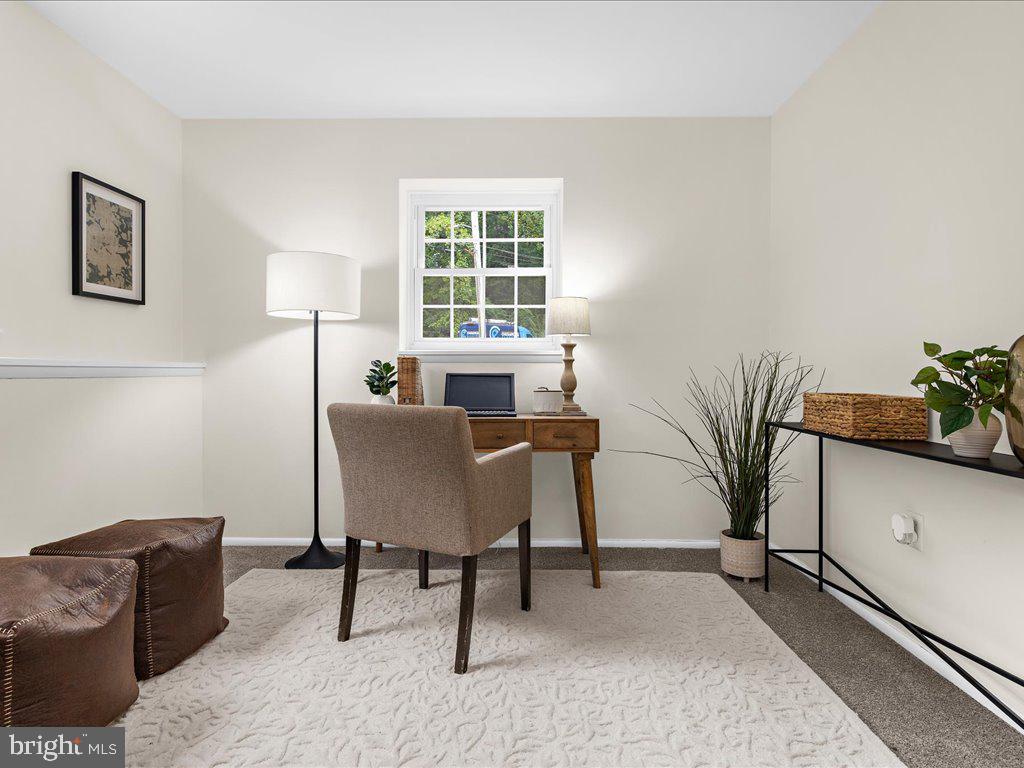 77 Brooks Road Arnold, MD 21012 - Photo 35 of 62