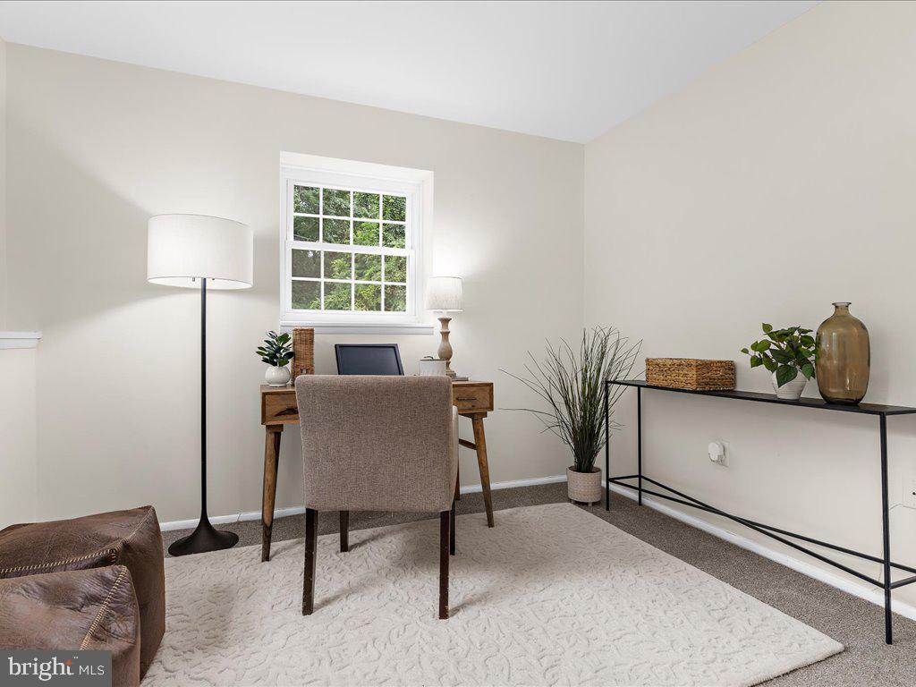 77 Brooks Road Arnold, MD 21012 - Photo 36 of 62