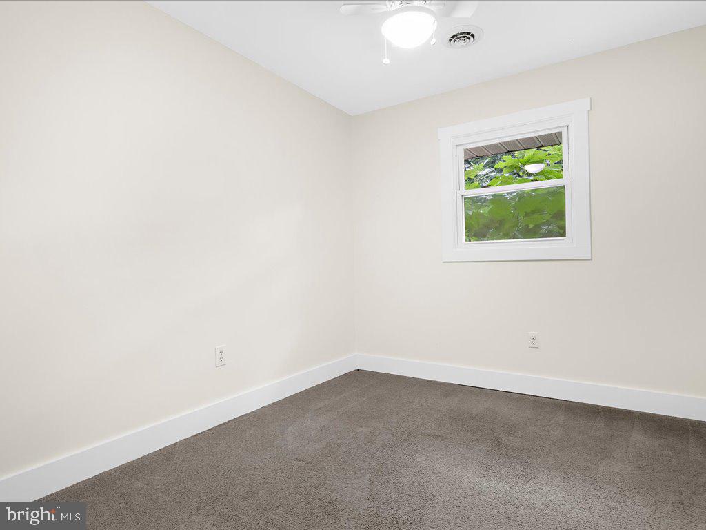 77 Brooks Road Arnold, MD 21012 - Photo 38 of 62