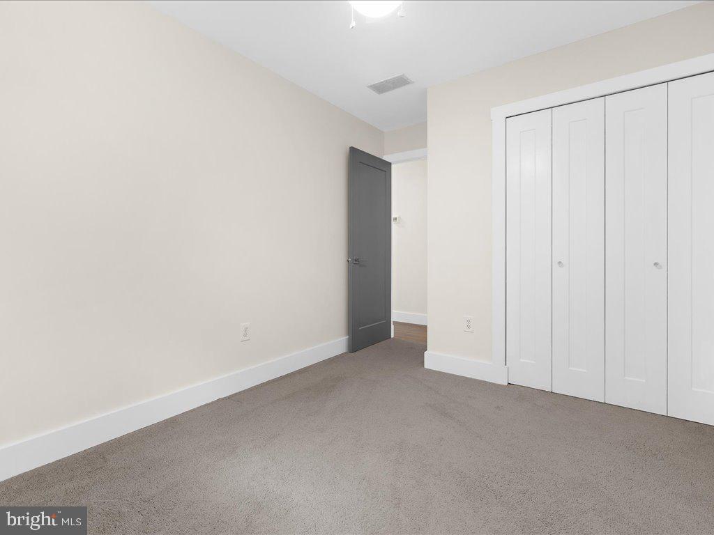 77 Brooks Road Arnold, MD 21012 - Photo 39 of 62