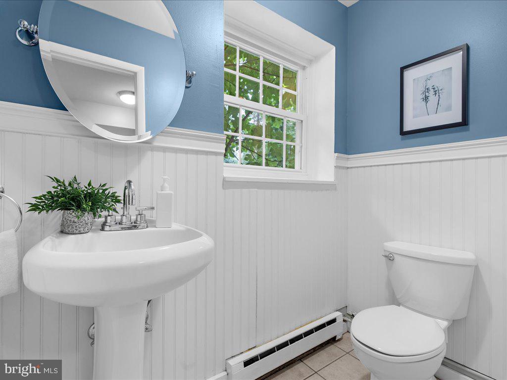 77 Brooks Road Arnold, MD 21012 - Photo 42 of 62