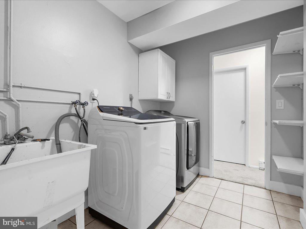 77 Brooks Road Arnold, MD 21012 - Photo 44 of 62