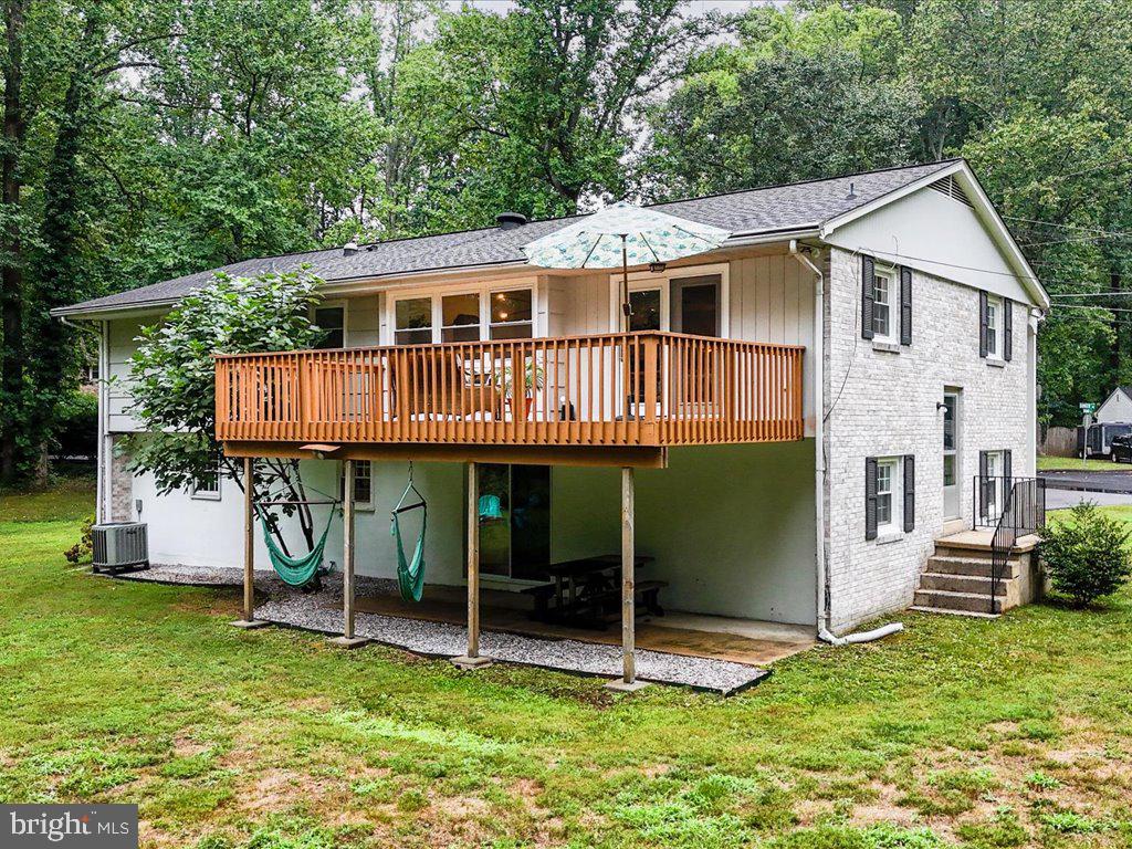 77 Brooks Road Arnold, MD 21012 - Photo 54 of 62