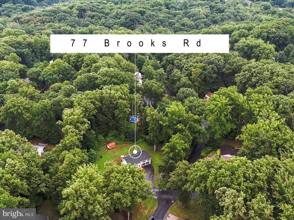 77 Brooks Road Arnold, MD 21012 - Photo 59 of 62