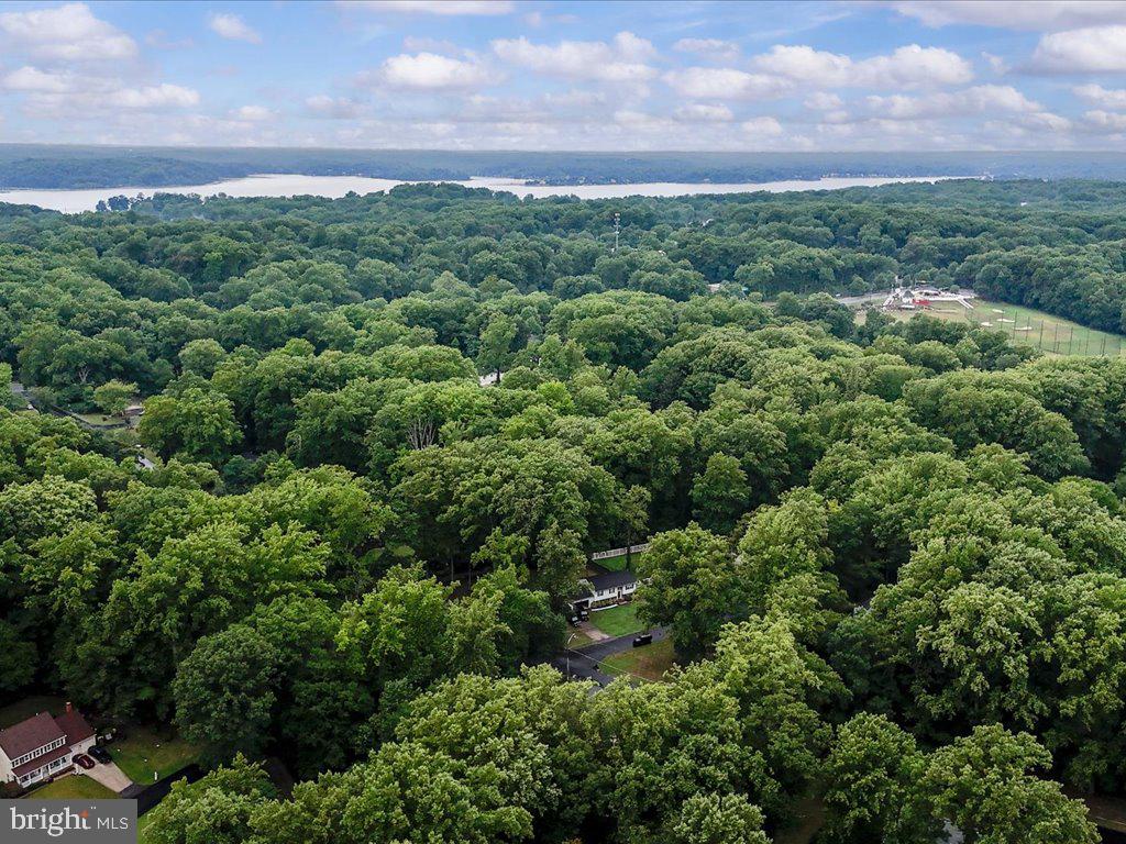 77 Brooks Road Arnold, MD 21012 - Photo 60 of 62